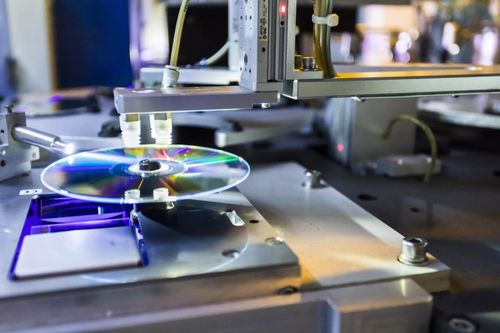 紫晶存儲(chǔ)加快關(guān)鍵技術(shù)研發(fā)，以全息光存儲(chǔ)新進(jìn)展賦能數(shù)據(jù)處理與存儲(chǔ)支持服務(wù)